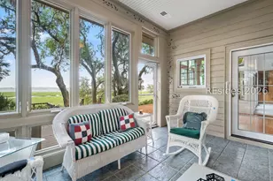 5 Shellfish Ln, Okatie, SC 29909 - Photo 20