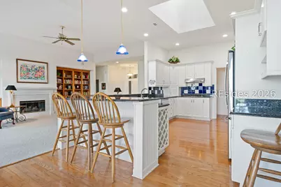 5 Shellfish Lane, Okatie, SC 29909 - Photo 10