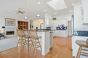 5 Shellfish Ln, Okatie, SC 29909 - Photo 10