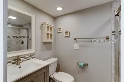 19 Stoney Creek Road #286, Hilton Head Island, SC 29928 - Photo 36