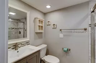 19 Stoney Creek Rd, Hilton Head Island, SC 29928 - Photo 36