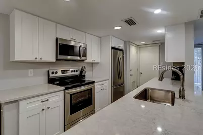 19 Stoney Creek Road #286, Hilton Head Island, SC 29928 - Photo 12