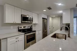 19 Stoney Creek Rd, Hilton Head Island, SC 29928 - Photo 12