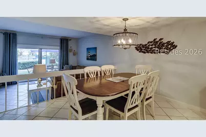 19 Stoney Creek Road #286, Hilton Head Island, SC 29928 - Photo 8