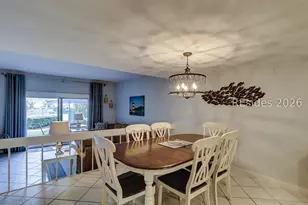 19 Stoney Creek Rd, Hilton Head Island, SC 29928 - Photo 8