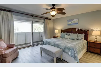 19 Stoney Creek Road #286, Hilton Head Island, SC 29928 - Photo 16