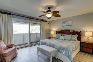 19 Stoney Creek Rd, Hilton Head Island, SC 29928 - Photo 16