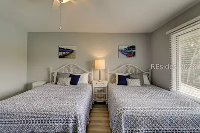 19 Stoney Creek Road #286, Hilton Head Island, SC 29928 - Photo 24