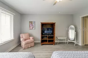 19 Stoney Creek Rd, Hilton Head Island, SC 29928 - Photo 28