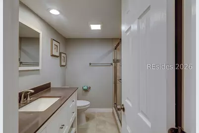 19 Stoney Creek Road #286, Hilton Head Island, SC 29928 - Photo 30