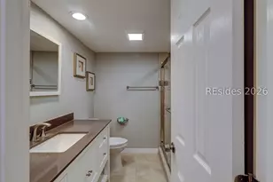 19 Stoney Creek Rd, Hilton Head Island, SC 29928 - Photo 30
