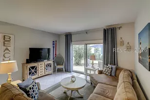 19 Stoney Creek Rd, Hilton Head Island, SC 29928 - Photo 1