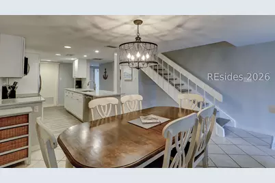19 Stoney Creek Road #286, Hilton Head Island, SC 29928 - Photo 6