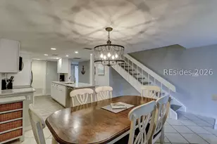19 Stoney Creek Rd, Hilton Head Island, SC 29928 - Photo 6