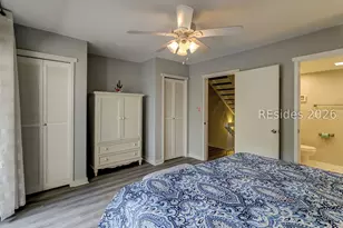 19 Stoney Creek Rd, Hilton Head Island, SC 29928 - Photo 34