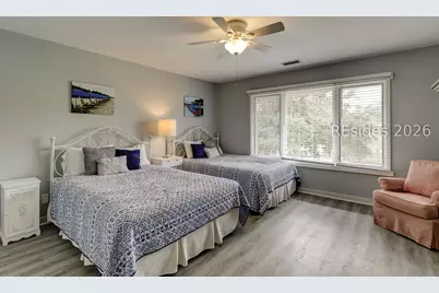 19 Stoney Creek Road #286, Hilton Head Island, SC 29928 - Photo 26