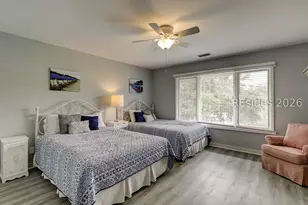 19 Stoney Creek Rd, Hilton Head Island, SC 29928 - Photo 26