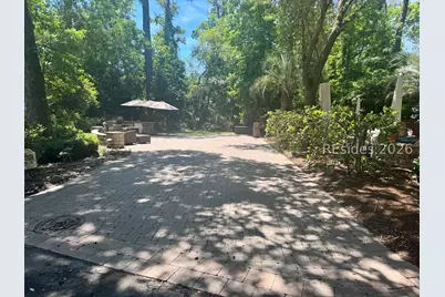 133 Arrow Road #358, Hilton Head Island, SC 29928 - Photo 1