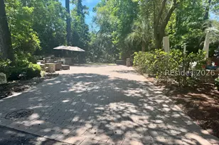 133 Arrow Rd, Hilton Head Island, SC 29928 - Photo 1