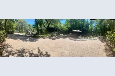 133 Arrow Road #358, Hilton Head Island, SC 29928 - Photo 2