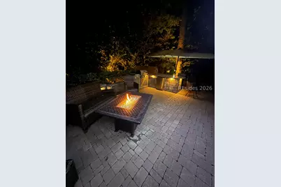 133 Arrow Road #358, Hilton Head Island, SC 29928 - Photo 10