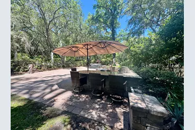 133 Arrow Road #358, Hilton Head Island, SC 29928 - Photo 6
