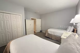 30 Aberdeen Ct, Hilton Head Island, SC 29926 - Photo 14
