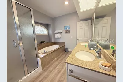30 Aberdeen Court, Hilton Head Island, SC 29926 - Photo 12