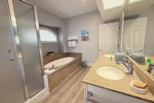 30 Aberdeen Ct, Hilton Head Island, SC 29926 - Photo 12