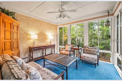 8 Chechessee Circle, Okatie, SC 29909 - Photo 24