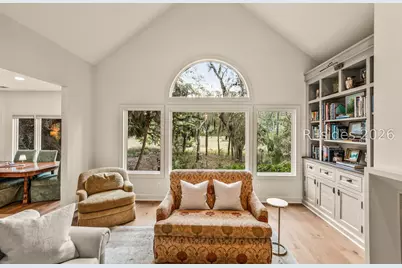 8 Chechessee Circle, Okatie, SC 29909 - Photo 10