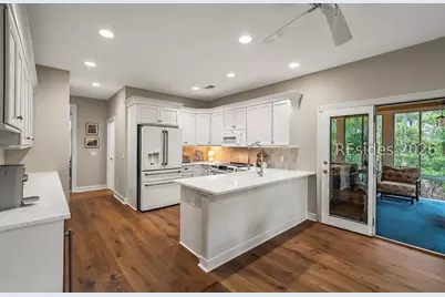 8 Chechessee Circle, Okatie, SC 29909 - Photo 18