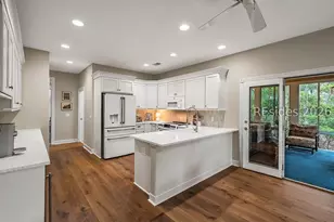 8 Chechessee Cir, Okatie, SC 29909 - Photo 18