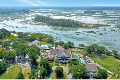 8 Chechessee Circle, Okatie, SC 29909 - Photo 48