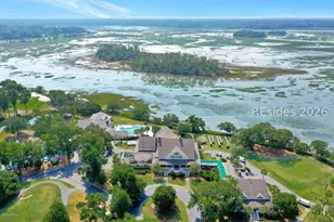 8 Chechessee Cir, Okatie, SC 29909 - Photo 48