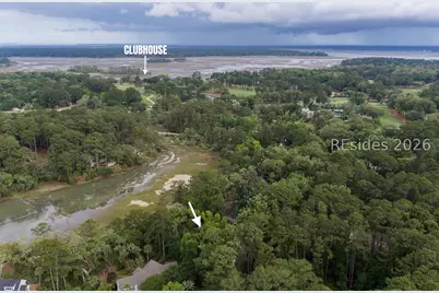 8 Chechessee Circle, Okatie, SC 29909 - Photo 48