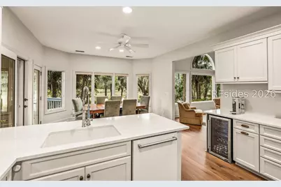 8 Chechessee Circle, Okatie, SC 29909 - Photo 22