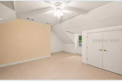 8 Chechessee Circle, Okatie, SC 29909 - Photo 36