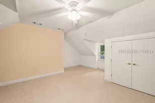 8 Chechessee Cir, Okatie, SC 29909 - Photo 36