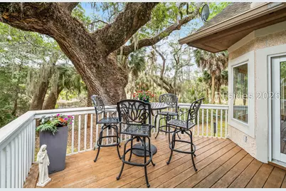 8 Chechessee Circle, Okatie, SC 29909 - Photo 26
