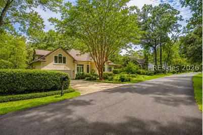 8 Chechessee Circle, Okatie, SC 29909 - Photo 2