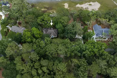 8 Chechessee Circle, Okatie, SC 29909 - Photo 42