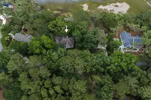8 Chechessee Cir, Okatie, SC 29909 - Photo 42