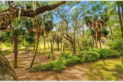 8 Chechessee Circle, Okatie, SC 29909 - Photo 4