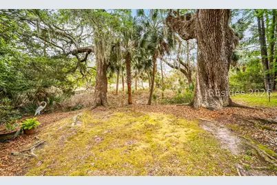 8 Chechessee Circle, Okatie, SC 29909 - Photo 40