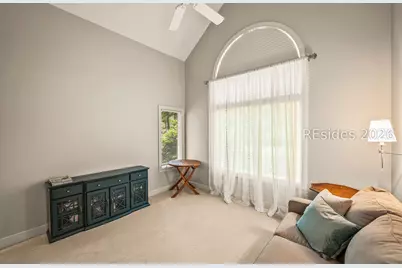 8 Chechessee Circle, Okatie, SC 29909 - Photo 34
