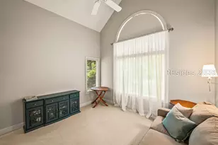 8 Chechessee Cir, Okatie, SC 29909 - Photo 34