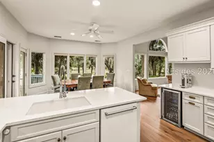 8 Chechessee Cir, Okatie, SC 29909 - Photo 22