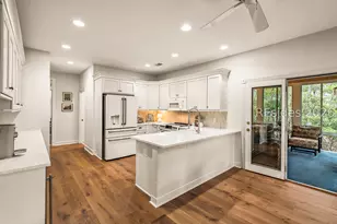 8 Chechessee Cir, Okatie, SC 29909 - Photo 18
