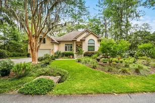 8 Chechessee Cir, Okatie, SC 29909 - Photo 2